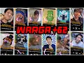 Download Lagu Warga +62 ATUN,ACI,OBIT,POO PANDA,RIZKY AULIA, WILLIE SALIM, WINDAH, STRESMEN, BILLY SAMUEL, DLL
