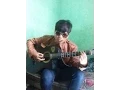 Download Lagu Ungu - Pogo Pogo Lirik