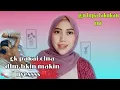 Download Lagu JANGAN LUPA DILEPAS DULU, SEBELUM...