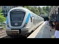Download Lagu SL:n paikallisjuna pysähtyy Solnassa