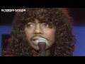 Rick James - Cold Blooded