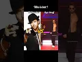Download Lagu Hritik roshan VS Tiger Shroff #shortvideo #dance #viral @MRINDIANHACKER @MrBeast