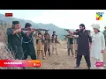 Zanjeerain Episode 33 Promo Sajal Aly Ameer Gilani Danyal Zafar episode 33 promo Review