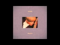 Taemin - Drip Drop Instrumental with BG Vocals