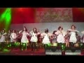 Download Lagu JKT48 - Seishun no Laptime + JKT Festival #JKTKazewaFuiteiruHSF