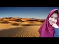 Download Lagu Tabassam cover Nadia nur fatimah (Nidayu official)