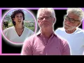 Download Lagu We weten het éindelijk: Zó loopt B\u0026B vol Liefde af voor Ingrid