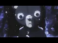 Idealism - Controlla [LOOP]