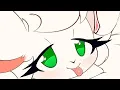 meet the gay rat