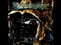 Sun Doesn't Rise- Mushroomhead