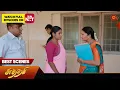 Download Lagu Sundari - Best Scenes | 05 July 2024 | Tamil Serial | Sun TV
