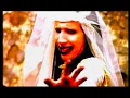 Download Lagu Marilyn Manson  - Sweet Dreams (Director's Cut)