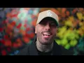 Cuentale - Nicky Jam, David Guetta & Willy William
