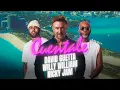 Download Lagu David Guetta \u0026 Willy William \u0026 Nicky Jam - Cuentale (Official Video)