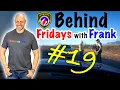 Behind FWF 19 Open Container Speed