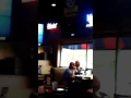 Exploring inside KickBack Jacks pt 2