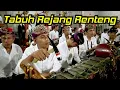 Download Lagu Tabuh Rejang Renteng || Semara Dharma Gita