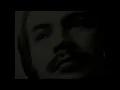 Orhan Gencebay - Zulüm Süper Kalite  HD 1080p