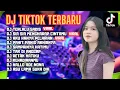 Download Lagu DJ TIKTOK TERBARU 2023 - DJ TERLALU SADIS KATA - DJ VIRAL FULL ALBUM