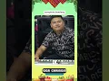 Lagu Salih Caiya Caiya by. Batu Tarigan Perkibot Karo