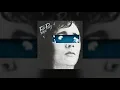 Fito Páez - 11 Y 6 (Audio)
