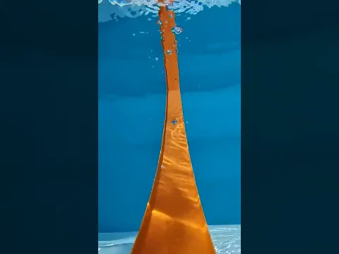 Hot Wheels Minecart With Sonic