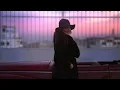 Samira l'Oranaise - Mon Bébé d'Amour (Clip Officiel)