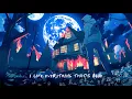 Download Lagu BoyWithUke - Blue (Lyric Video)