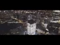 Download Lagu PRIME. Made by Passion | Video Commercial