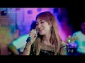 Download Lagu SEMUT KRANGRANG// hits DEWI KIRANA // Cipt : wondo Mahesa 