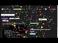 skillrack daily challenge DC 2023 skillracktodaysolution skillrack dailytest skillrackpython