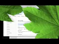 Zero Day Live hacking GitHub Pages class on ethical hacking 3 of 3
