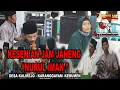 Download Lagu JAM JANENG  NURUL IMAN DESA KALIREJA - KARANGGAYAM - KEBUMEN