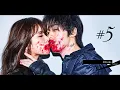 Download Lagu 好きになっちゃいけない人を好きになってしまった人へ 2Words - SHIROSE from WHITE JAM(Official Live Video) DEEP SQUAD Self cover