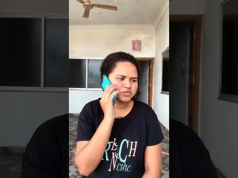 lo yamraj ji padhar diye 🤣 #comedy #funnyvideos #trendingshorts