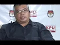 Download Lagu KPU Sumut: Video Surat Suara Tercoblos di Medan Hoaks