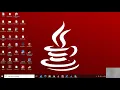 02 - JAVA from beginner to pro