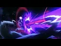 Amazing anime gif for Profile photo or banner