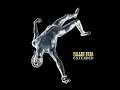 Download Lagu The Neighbourhood - Fallen Star (Extended)