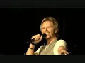 Que Me Alcance La Vida   Sin Bandera Live HD Ultimo Concierto