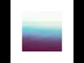Home - Jonas Munk