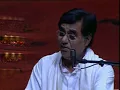 Baat niklegi to phir door talak jayegi NAZM Live HQ Kafeel Aazer Jagjit Singh post HiteshGhazal