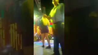  لميس محمد دندنها