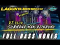 Lagu DJ RELIGI LAGUNYA BIKIN SEDIH DI HATI ( subhana man dzikruhu ) BASS GLER HOREG