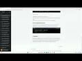 How to create a list holding multiple fasta sequences and ids in Python