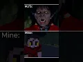 Download Lagu Michael Jackson - Thriller - PT4 (Original \u0026 My version)