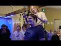 Sigma Chi Fraternity WTO EXCLUSIVE - With