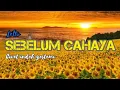 Download Lagu Sebelum Cahaya - Cover Indah Yastami||Letto (Lyric Music)