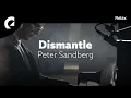 Download Lagu Peter Sandberg - Dismantle