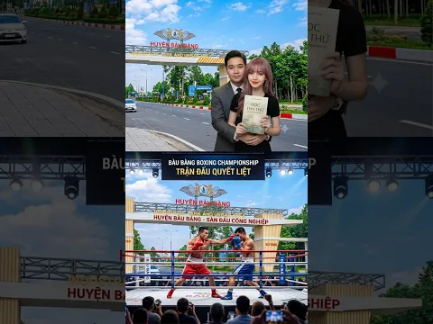 Học Tha Thứ | Đời là những cú vấp ngã #nhacthinh#shorts